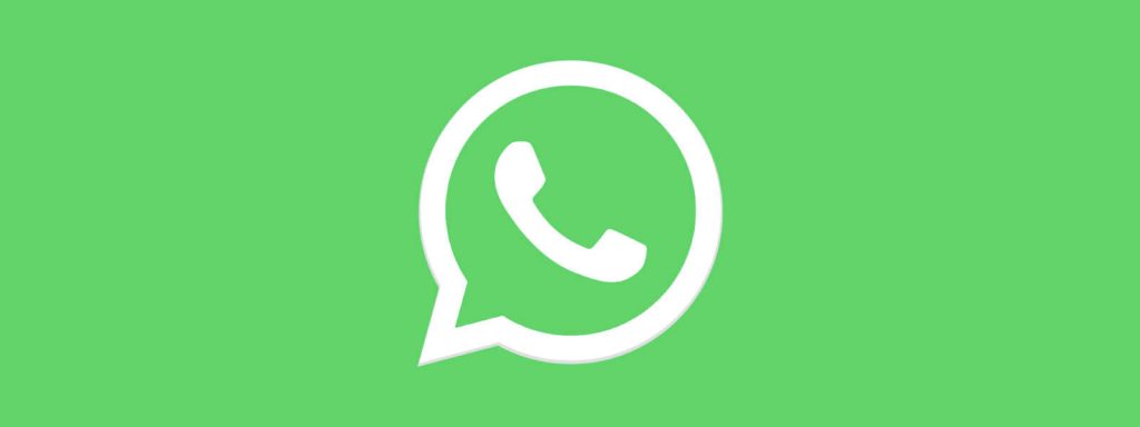 Ücretsiz whatsapp sipariş modülü
